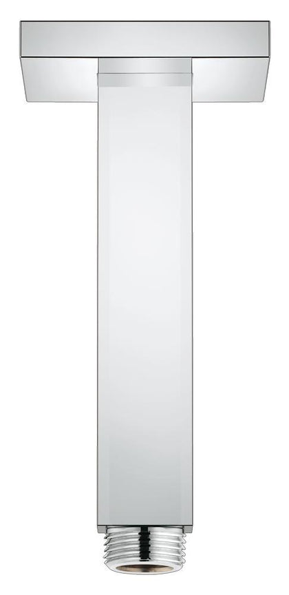 Grohe Rainshower Duş Başlığı Dirseği 154 Mm - 27711000