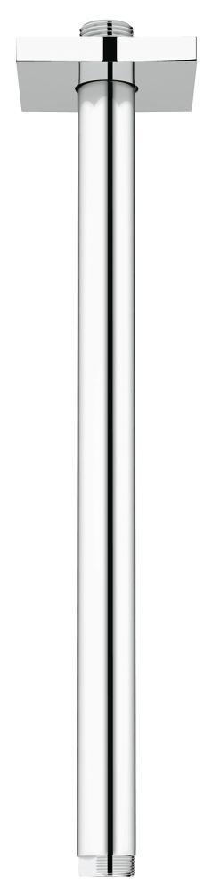Grohe Rainshower Duş Başlığı Dirseği 292 Mm - 27484000