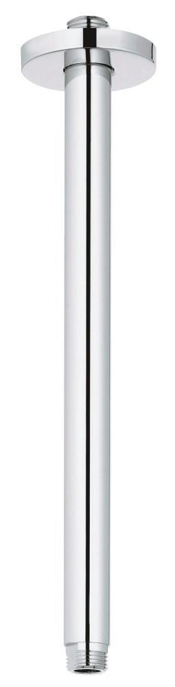 Grohe Rainshower Duş Başlığı Dirseği 292 Mm - 28497000