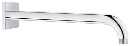 Grohe Rainshower Duş Başlığı Kolu 275 Mm - 27488000