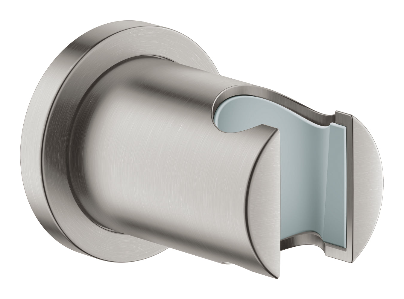 Grohe Rainshower El Duşu Askısı - 27074Dc0
