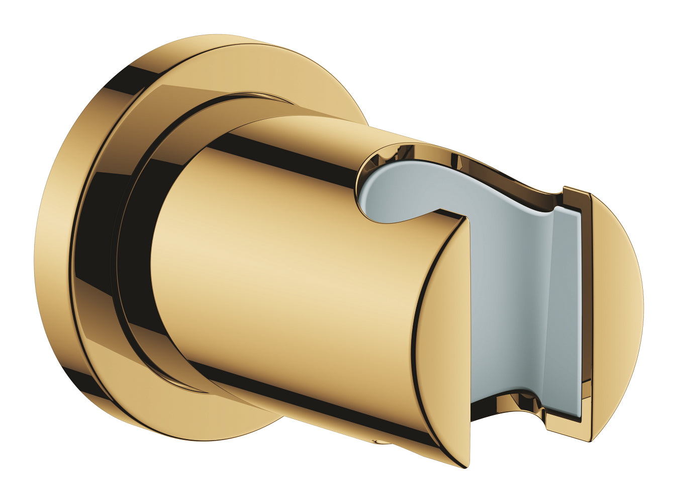 Grohe Rainshower El Duşu Askısı - 27074Gl0