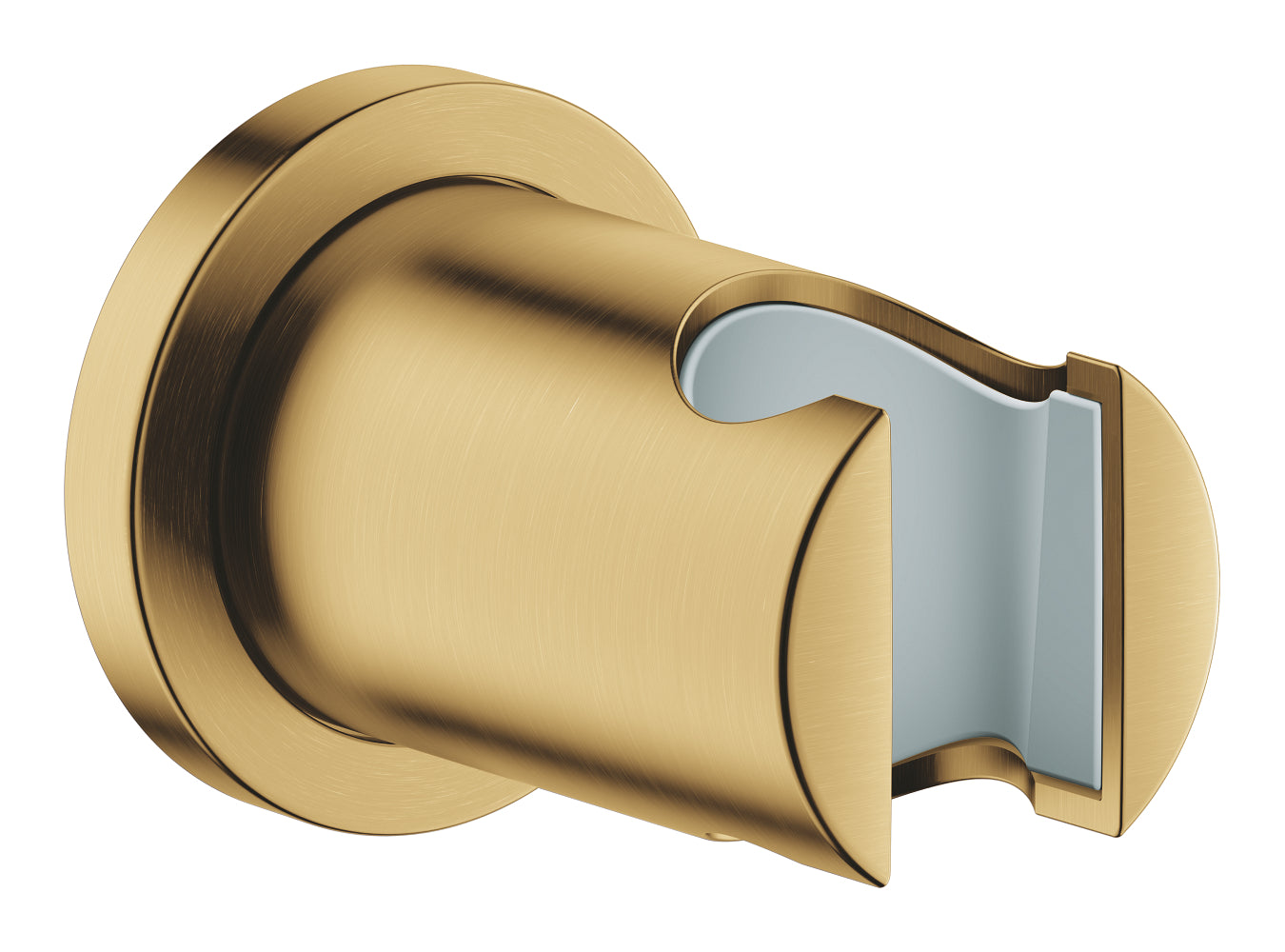 Grohe Rainshower El Duşu Askısı - 27074Gn0