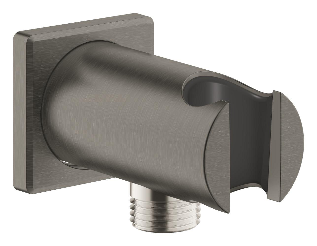 Grohe RainShower El Duşu Çıkış Dirseği - 26659AL0