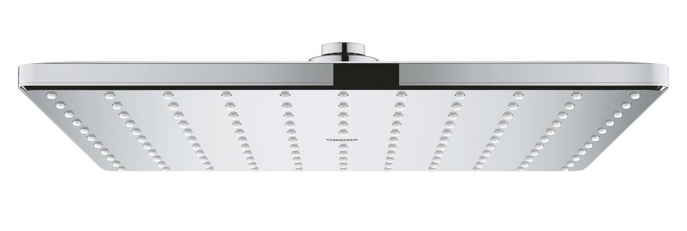 Grohe Rainshower Mono 310 Cube Tepe Duşu 1 Akışlı - 26568000