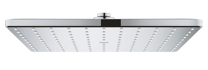 Grohe Rainshower Mono 310 Cube Tepe Duşu 1 Akışlı - 26570000