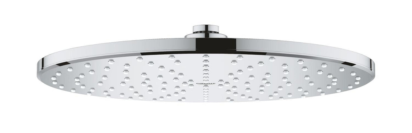 Grohe Rainshower Mono 310 Tepe Duşu 1 Akışlı - 26561000