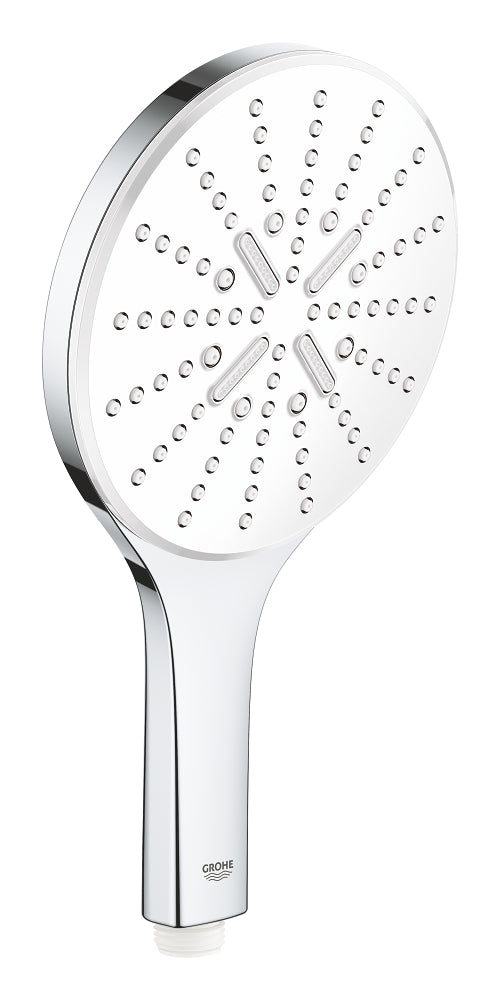 Grohe Rainshower Smartactive 150 El Duşu 3 Akışlı - 26554Ls0