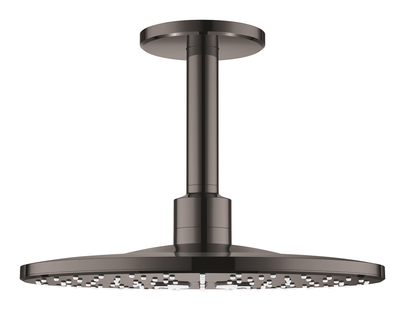 Grohe Rainshower Smartactive 310 Tepe Duşu Seti 142 Mm, 2 Akışlı - 26477A00