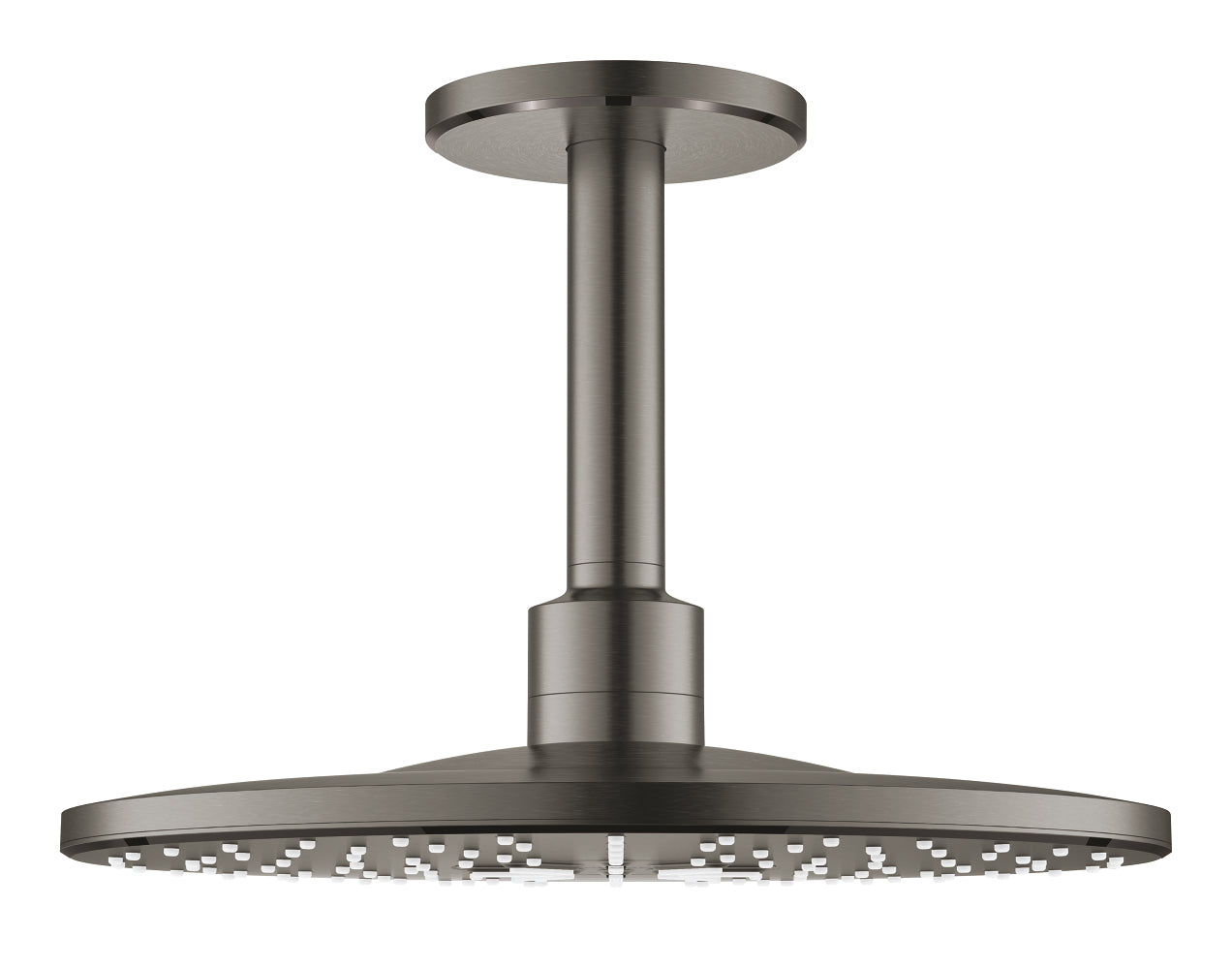 Grohe Rainshower Smartactive 310 Tepe Duşu Seti 142 Mm, 2 Akışlı - 26477Al0