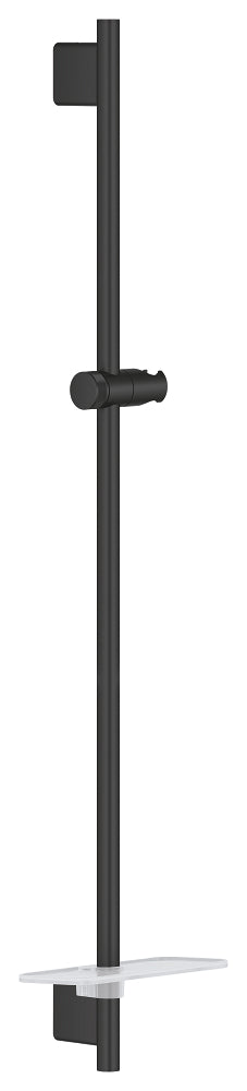 Grohe Rainshower Smartactive Duş Sürgüsü, 900 Mm (22125Kf0)