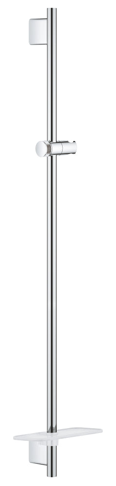 Grohe Rainshower Smartactive Duş Sürgüsü, 900 Mm - 26603000