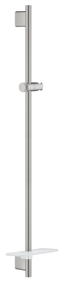 Grohe Rainshower Smartactive Duş Sürgüsü, 900 Mm - 26603Dc0