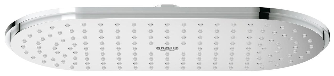 Grohe Rainshower Veris 300 Tepe Duşu 1 Akışlı - 27470000