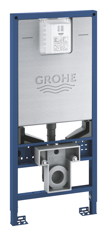Grohe Rapid Slx - 39597000