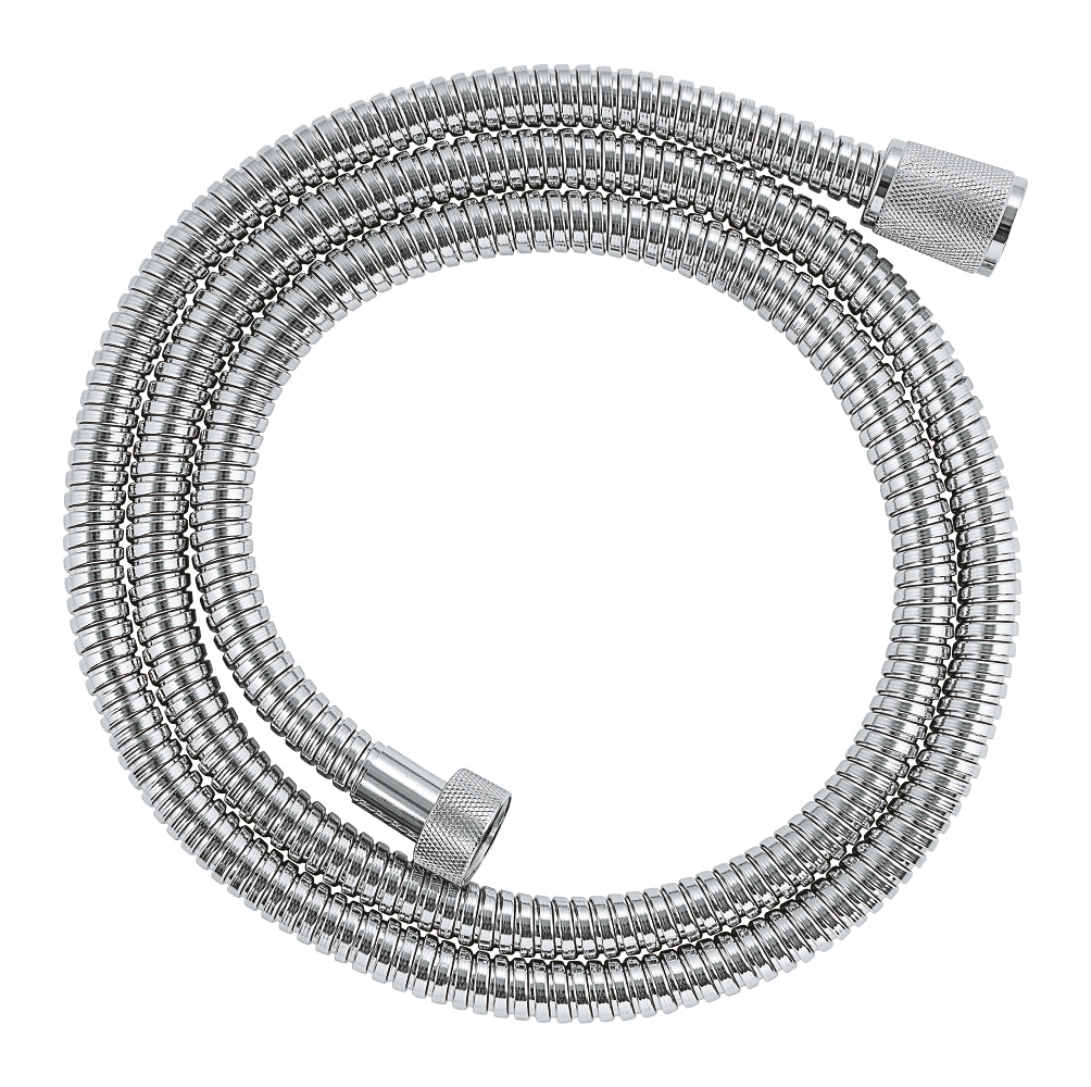 Grohe Relaxa Metal Hortum -28143001