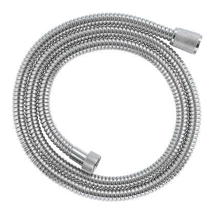 Grohe Relaxa Metal Hortum -28143001