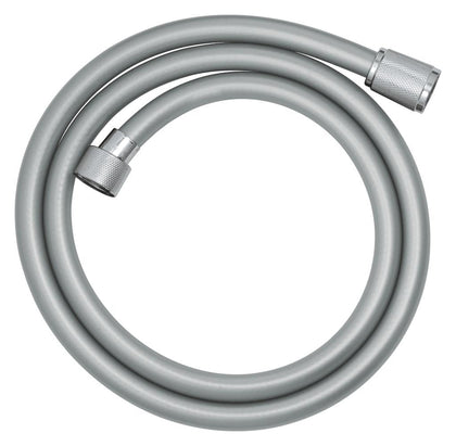 Grohe Relexaflex Duş hortumu 1250 mm - 28150002