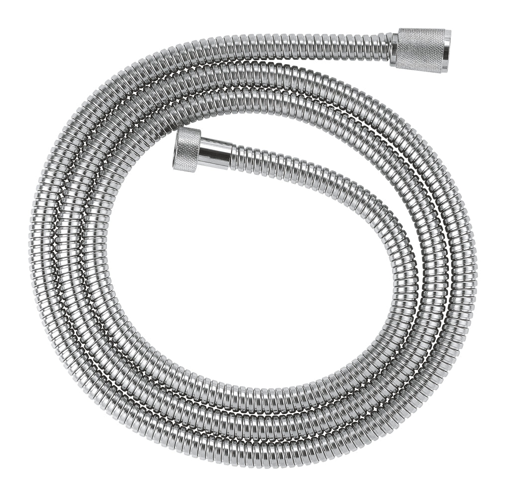 Grohe Relexaflex Metal Long-Life Metal Duş Hortumu - 28145001