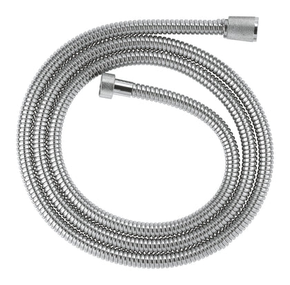 Grohe Relexaflex Metal Long-Life Metal Duş Hortumu - 28145001