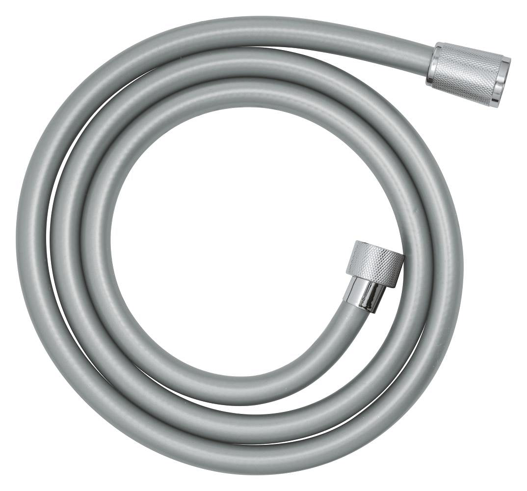 Grohe Rotaflex Duş Hortumu 1500mm - 28409002