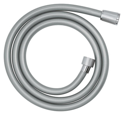 Grohe Rotaflex Duş Hortumu 1500mm - 28409002