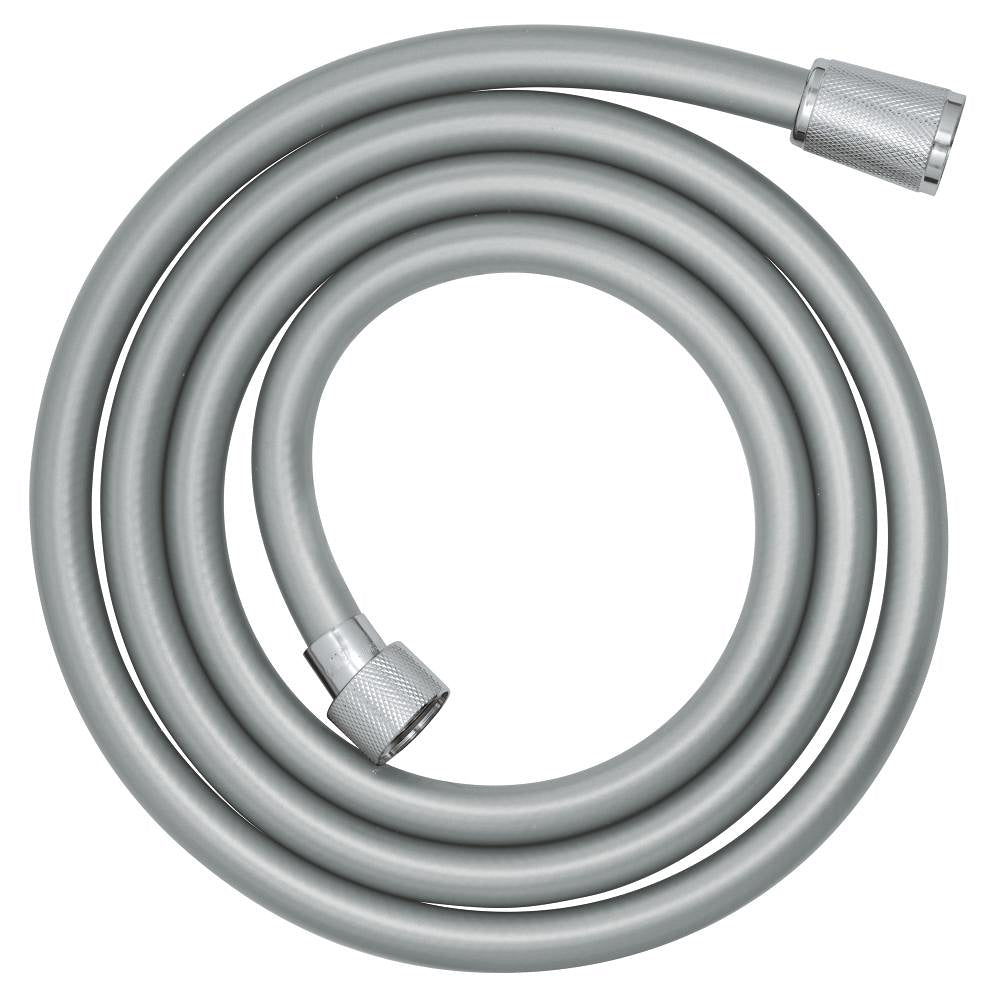 Grohe Rotaflex Duş hortumu 1750mm - 28410002