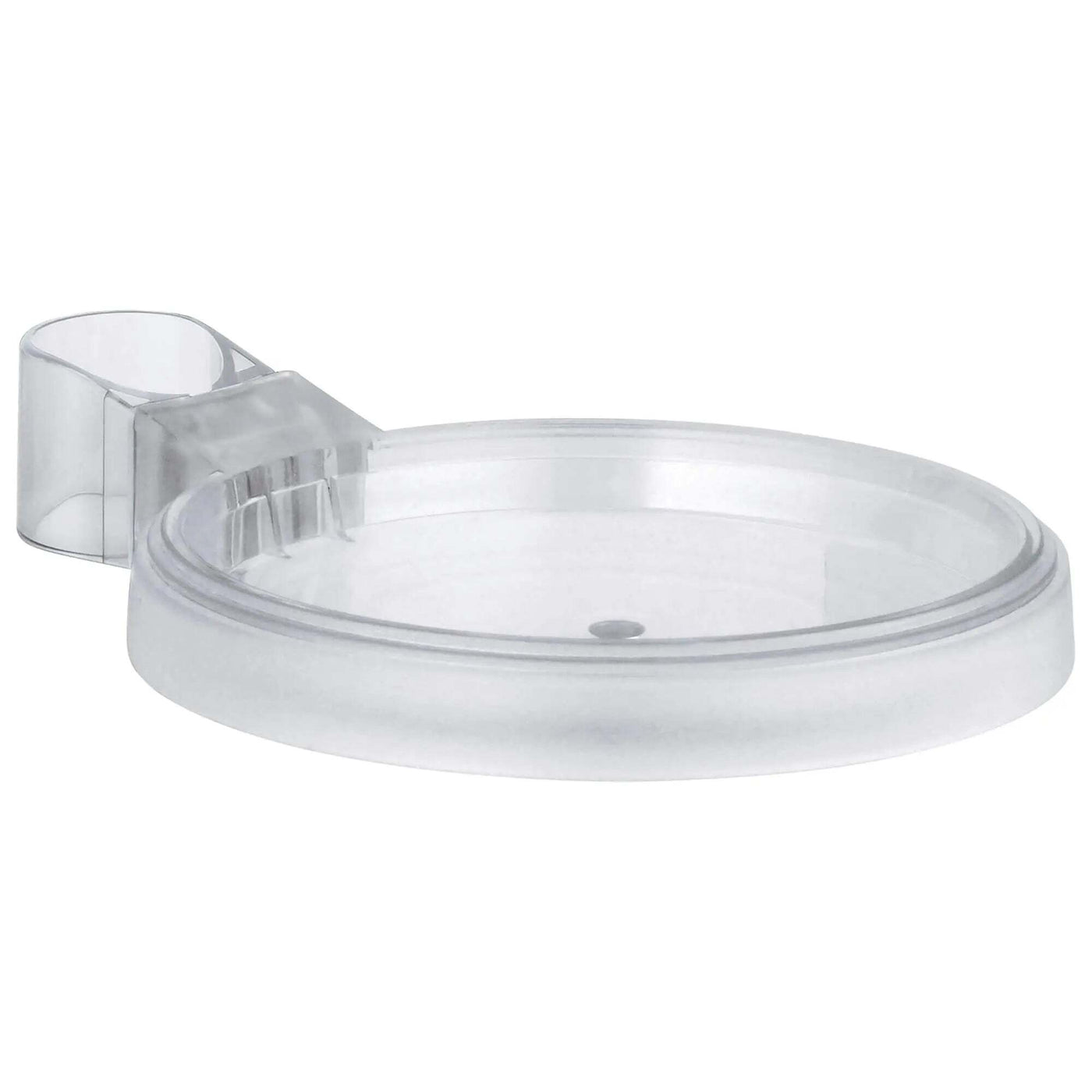 Grohe Sabunluk - 27206000