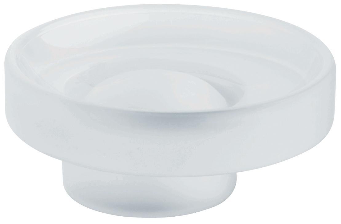 Grohe Sabunluk - 40256000