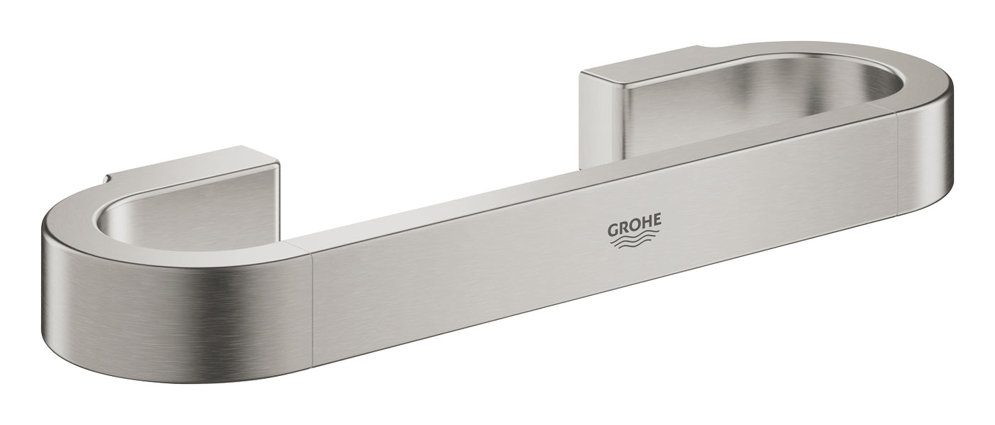 Grohe Selection Banyo Tutamağı - 41064Dc0