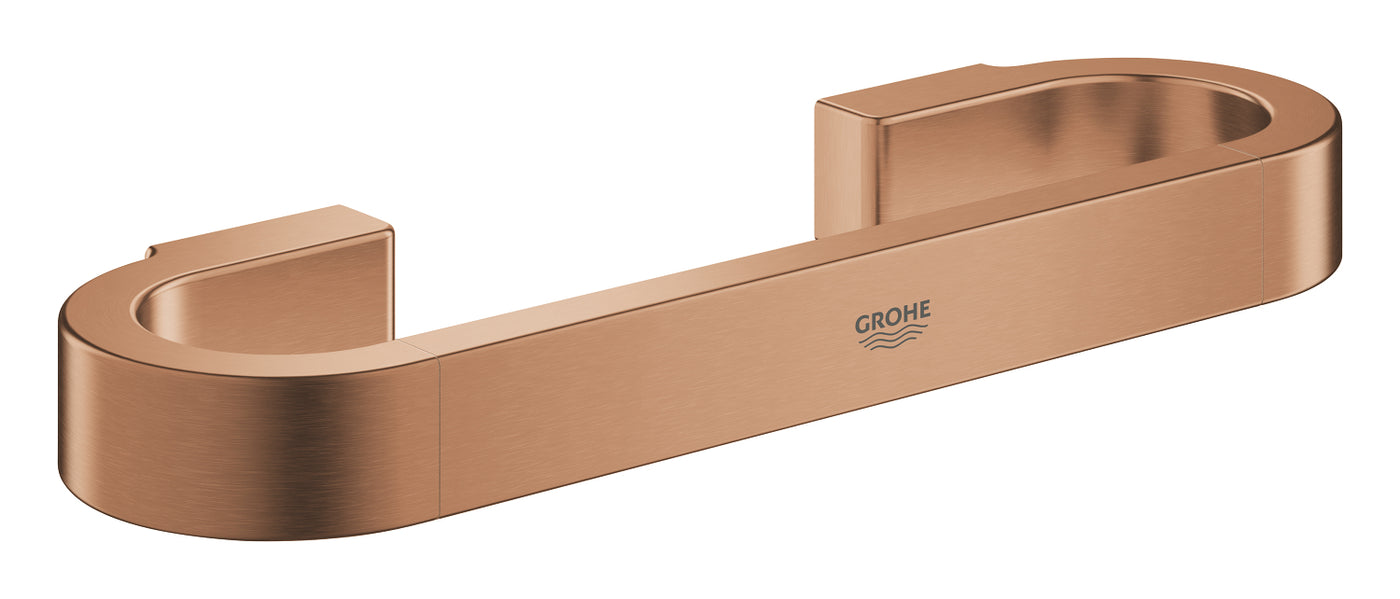 Grohe Selection Banyo Tutamağı - 41064Dl0