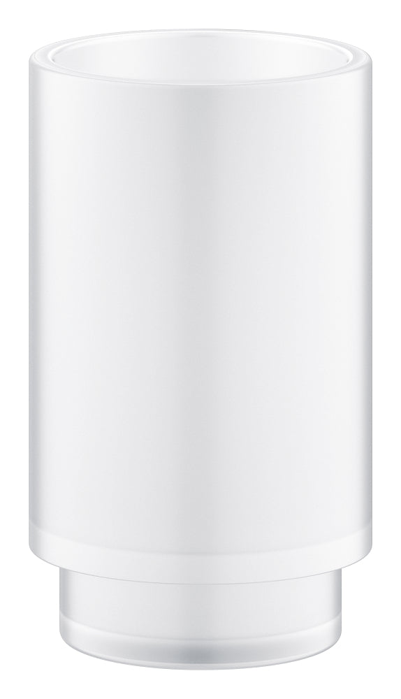 Grohe Selection Cam - 41029000