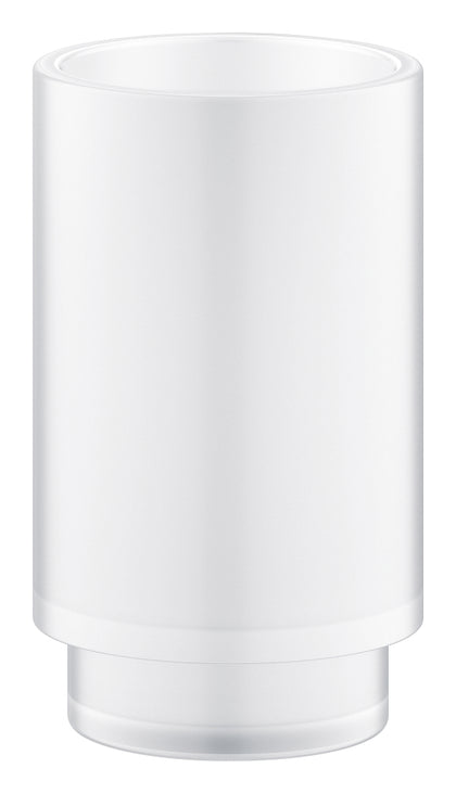 Grohe Selection Cam - 41029000