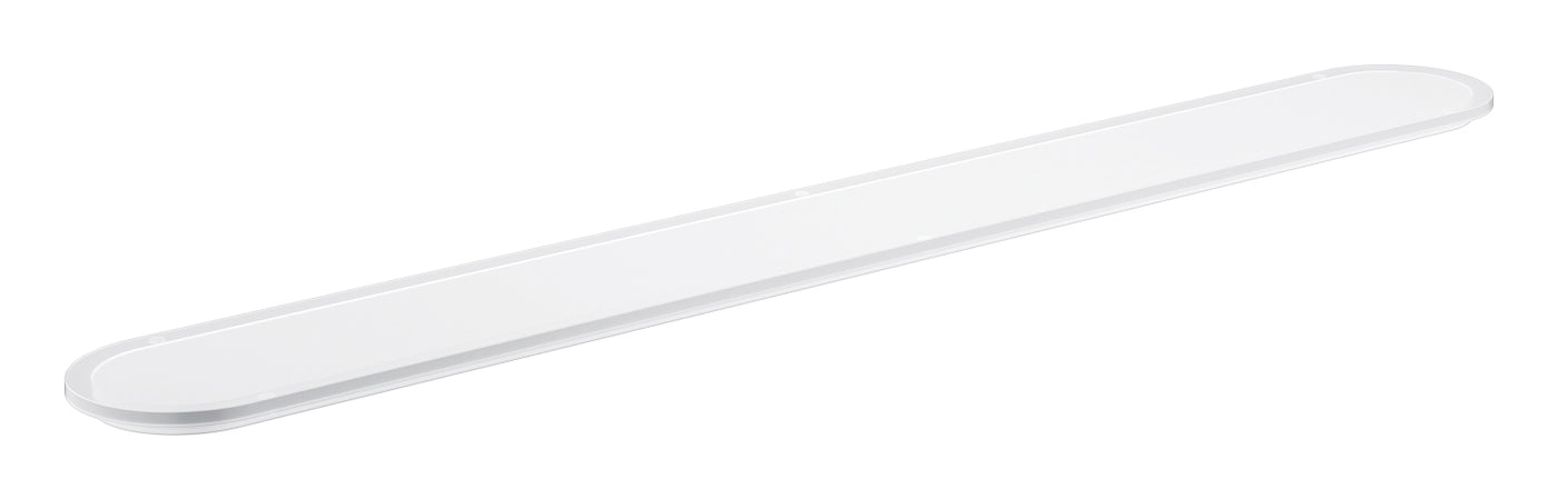 Grohe Selection Cam Raf - 41057000