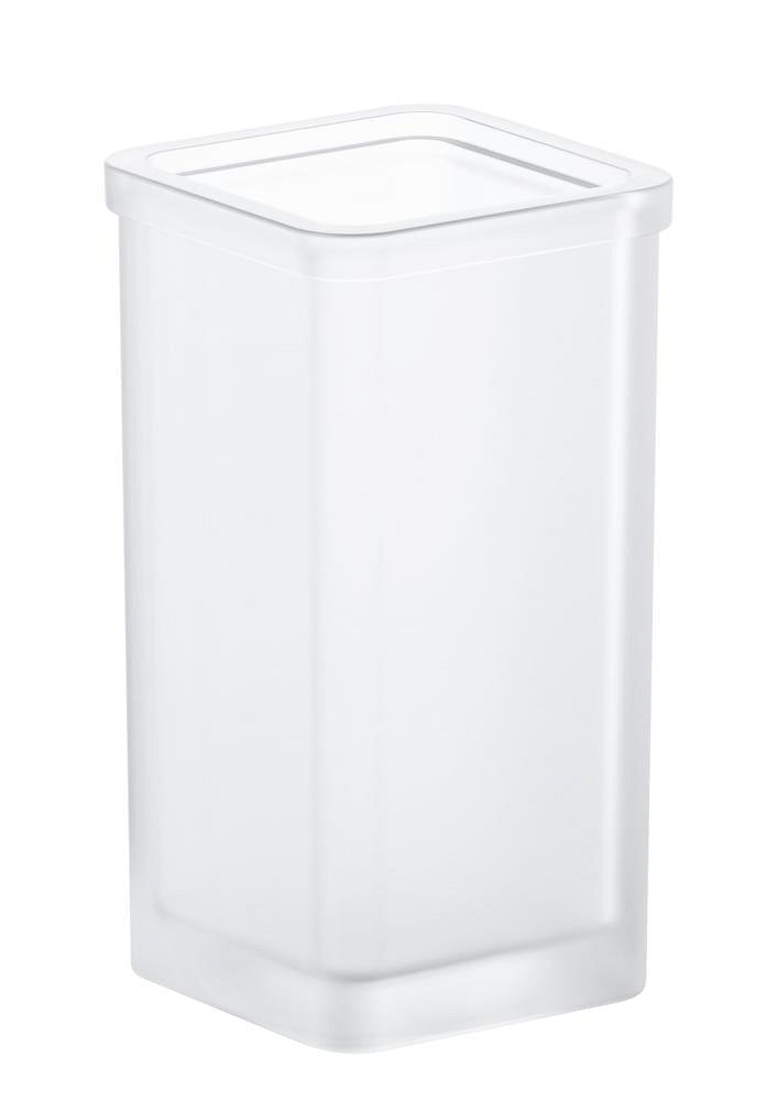 Grohe Selection Cube Yedek Cam - 40867000