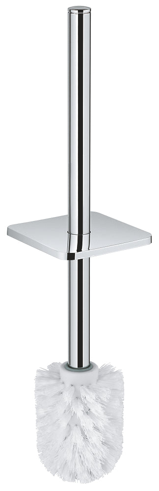 Grohe Selection Cube Yedek Fırça - 40868000