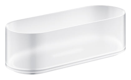 Grohe Selection Duş Rafı, Tutacak Hariç - 41037000