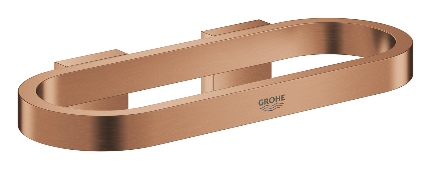 Grohe Selection Halka Havluluk - 41035Dl0