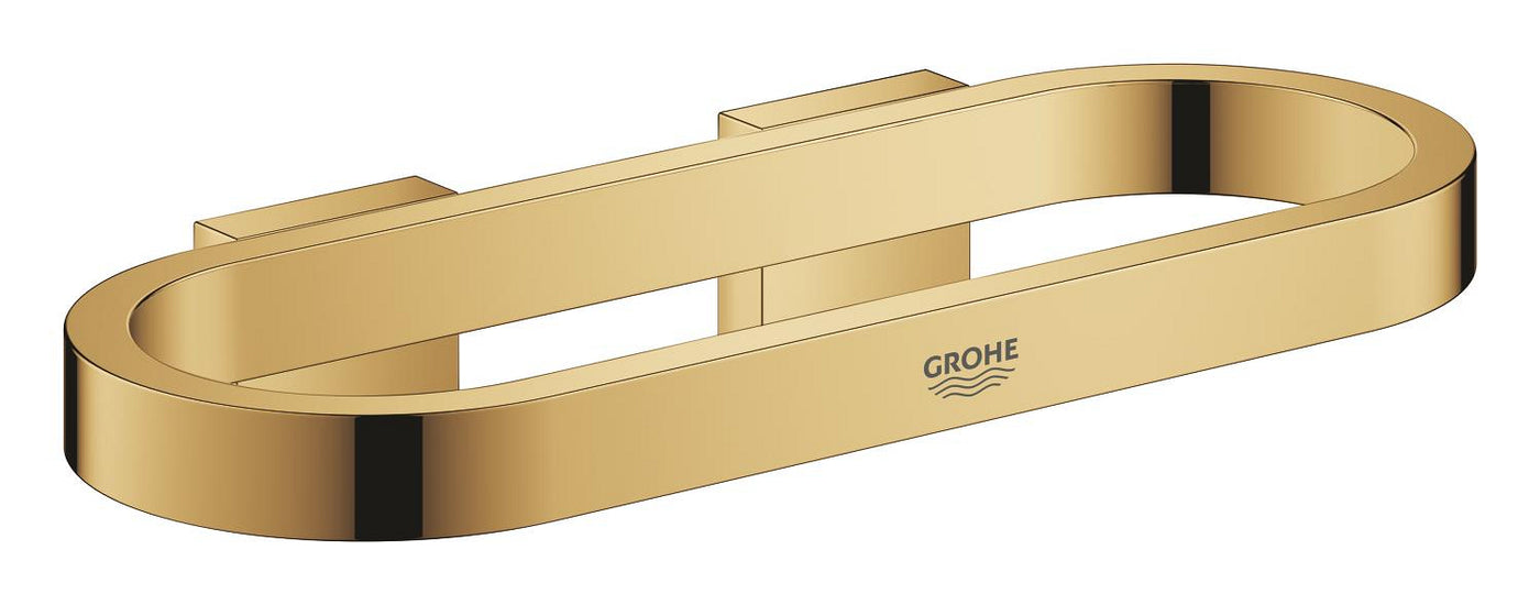 Grohe Selection Halka Havluluk - 41035Gl0