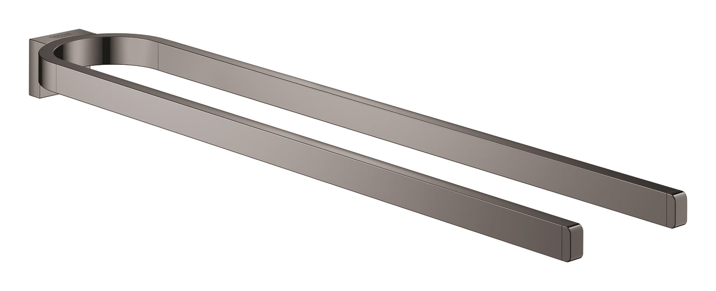 Grohe Selection Havlu Tutacağı, Sabit - 41059A00