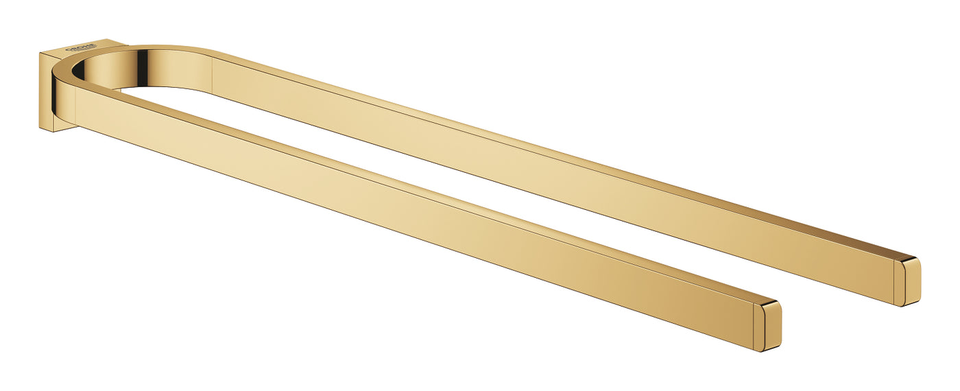 Grohe Selection Havlu Tutacağı, Sabit - 41059Gl0