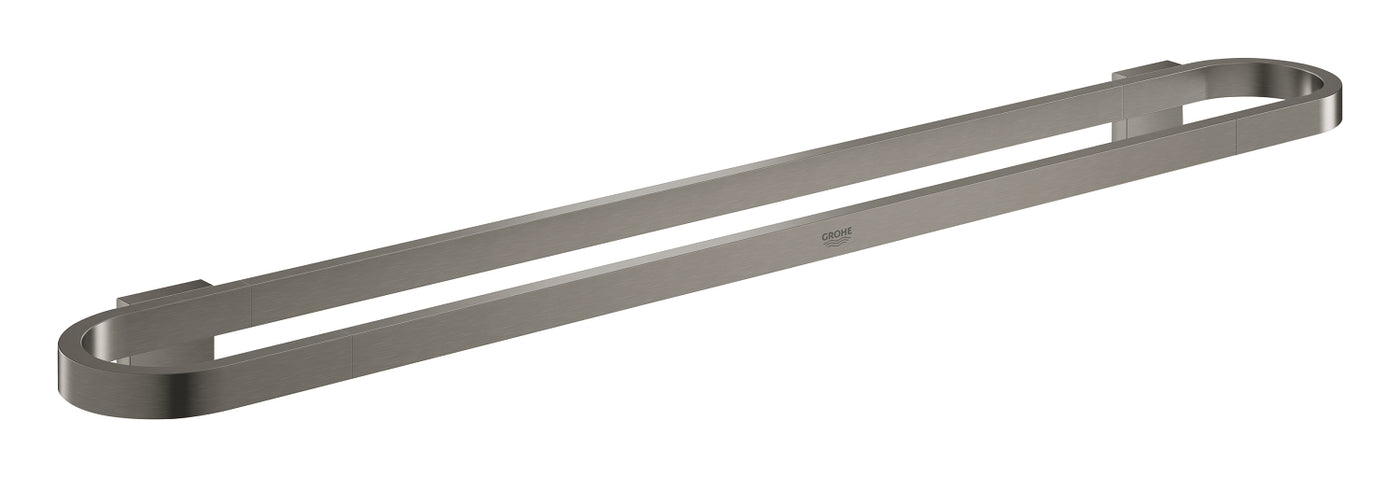 Grohe Selection Havluluk - 41056Al0