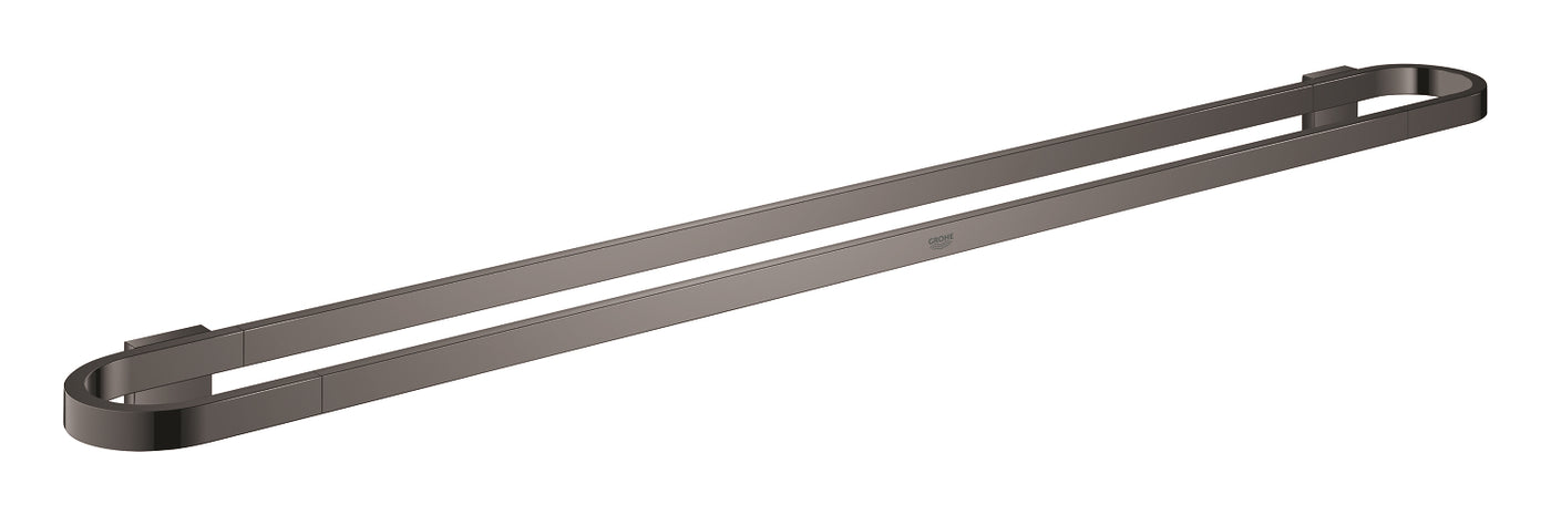 Grohe Selection Havluluk - 41058A00