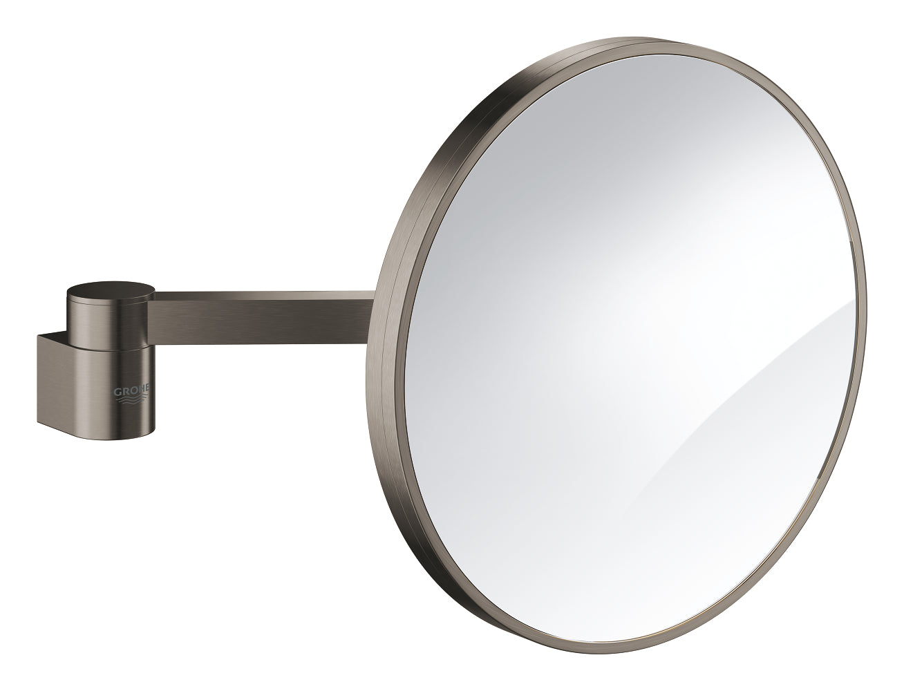 Grohe Selection Makyaj Aynası - 41077Al0