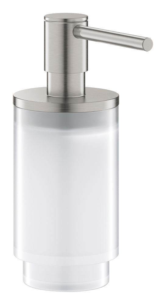 Grohe Selection Sıvı Sabunluk - 41028Dc0