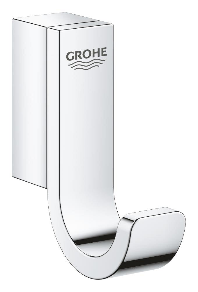 Grohe Selection Tekli Havlu Askısı - 41039000