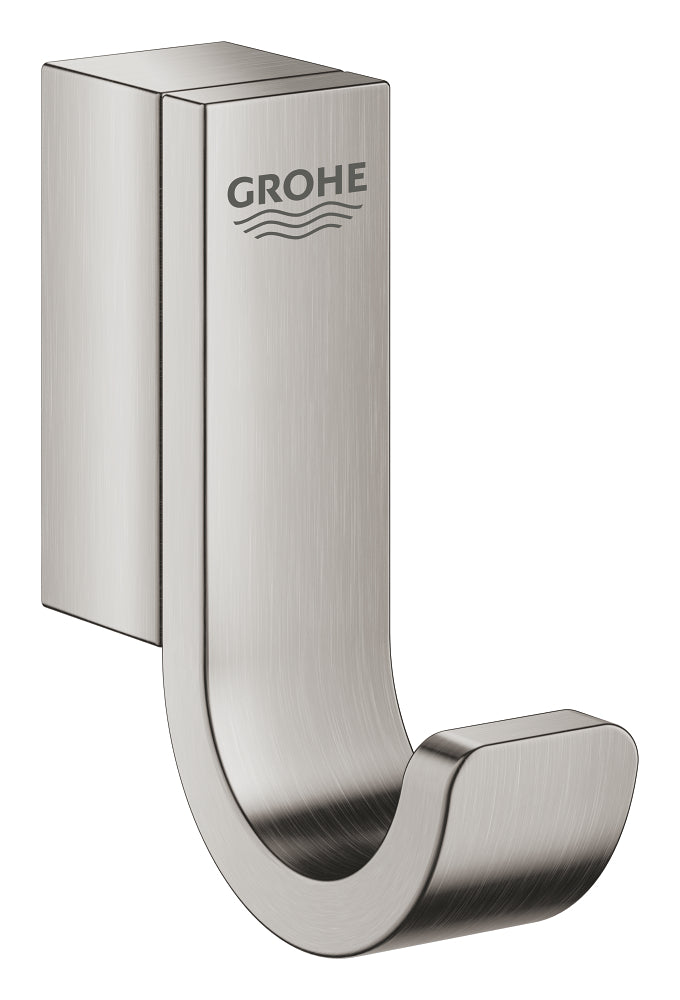 Grohe Selection Tekli Havlu Askısı - 41039Dc0