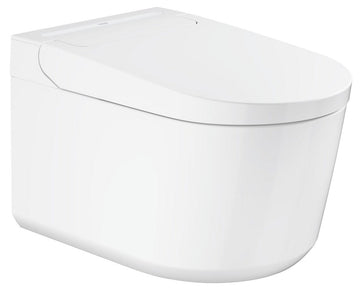 Grohe Sensia Akıllı klozet sistemi - 36507SH0