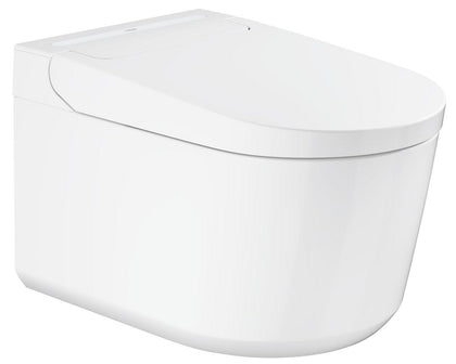 Grohe Sensia Akıllı klozet sistemi - 36507SH0