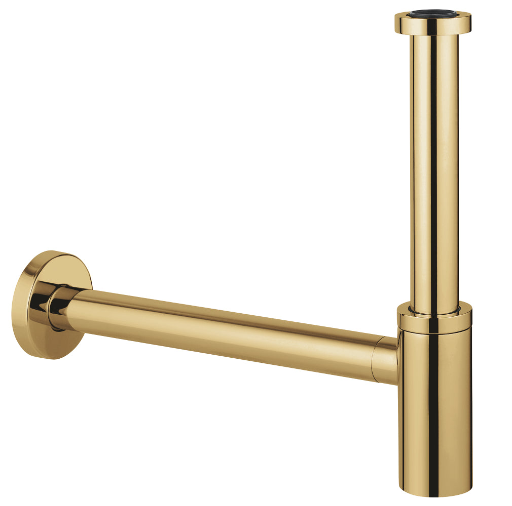 Grohe Sifon 1 1/4" - 28912Gl0